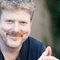 John DiMaggio