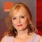 Miranda Richardson