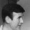Gerard Parkes