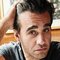 Bobby Cannavale