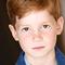 Landon Gordon