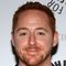 Scott Grimes