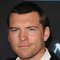 Sam Worthington