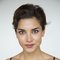 Amber Rose Revah