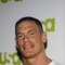 John Cena