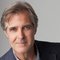 Henry Czerny