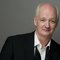 Colin Mochrie