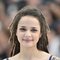 Sasha Lane