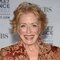 Holland Taylor
