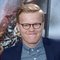 Jesse Plemons