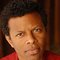 Phil LaMarr