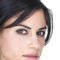 Ana Kayne