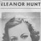 Eleanor Hunt