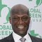 Peter Mensah
