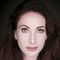 Caroline Boulton