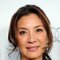 Michelle Yeoh