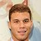 Blake Griffin