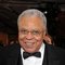 James Earl Jones