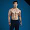Simu Liu