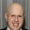Matt Lucas