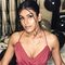 Priyanka Zemse