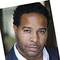 Byron Marc Newsome