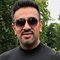 Hiten Patel