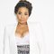 Kimberly Hebert Gregory