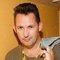 Harland Williams