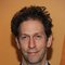 Tim Blake Nelson