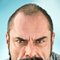 Conan Stevens