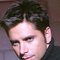 John Stamos