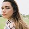 Florence Pugh