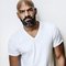 Khary Payton