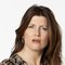 Sharon Horgan