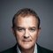 Hugh Bonneville