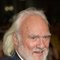 Kenneth Welsh