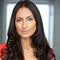 Zehra Fazal