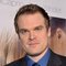 David Harbour