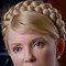 Julia Tymoshenko