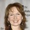 Kate Burton