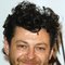 Andy Serkis