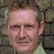 Mark Lingwood