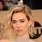 Vanessa Kirby