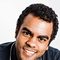 Isaac Robinson-Smith