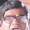 Sankaradi