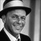 Frank Sinatra Jr