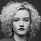 Julia Garner