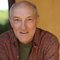 John Gowans