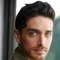Josh Keaton